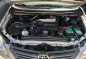 2013 Toyota Innova for sale-9