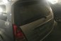 Toyota Innova 2006 for sale-5