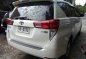 2016 Toyota Innova for sale-3