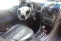 2003 NISSAN CEFIRO for sale-10