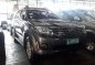 Toyota Fortuner 2013 G AT for sale-0