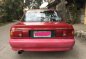 Well kept Mitsubishi Lancer For Sale-2