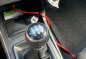 Mitsubishi Lancer EX 2012 2.0 MT for sale-6