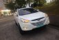 2012 Hyundai Tucson for sale-5