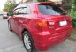 Mitsubishi ASX 2012 for sale -7