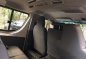 Toyota Hiace 2010 for sale-7