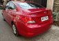 2014 Hyundai Accent for sale-10