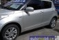 2015 Suzuki Swift for sale-3