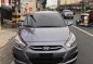 Hyundai Accent 1.6L 2018 for sale-0