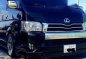 2017 Toyota GL Grandia for sale-0