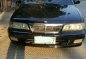 Nissan Exalta STA 2000 for sale-0