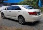 Toyota Camry 3.5Q 2008 for sale-4