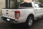 2013 Ford Ranger XLT for sale -5