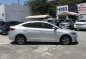 Hyundai Elantra Gl 2017 for sale -11