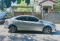 2014 Toyota Corolla Altis for sale-5