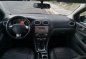 Ford Focus 2009 for sale -7