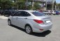 Hyundai Accent Gl 2018 for sale -10