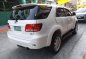 2007 Toyota Fortuner for sale-3