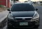 Ford Focus 2009 for sale -2