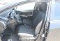 Mazda 2 2014 for sale -12