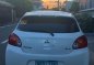 2013 Mitsubishi Mirage GLS Automatic for sale-1