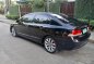 Honda Civic 2010 for sale-0