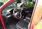 KIA Picanto 2016 MT for sale-4