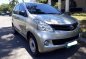 2013 Toyota Avanza for sale-5