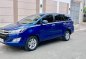 2018 Toyota Innova for sale-10