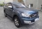 2016 Ford Everest for sale-2