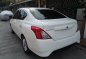 2017 Nissan Almera for sale-3