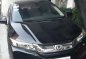 Honda City 2015 for sale-1