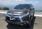 2016 MITSUBISHI MONTERO SPORT FOR SALE-1