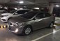 Hyundai Accent 2012 for sale-0