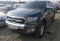 2016 Ford Ranger for sale-7