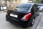 2017 Nissan Almera for sale-5