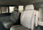 Toyota Hiace 2018 for sale-7