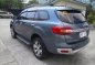 2016 Ford Everest for sale-7