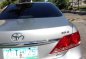 Toyota Camry 2007 for sale-1