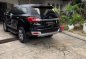 Ford Everest 2015 for sale-0