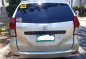 2013 Toyota Avanza for sale-6