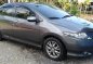 Honda City 1.5e 2009 for sale-0