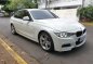 BMW 320D 2015 for sale-2