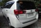 2016 Toyota Innova for sale-4