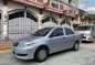 2007 Toyota Vios for sale-0