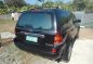 Ford Escape 2005 for sale-0