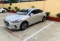 Hyundai Elantra 2016 for sale-2