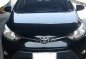 Toyota Vios 2014 for sale-0