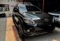 2015 Toyota Fortuner for sale-0