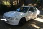 Mitsubishi Lancer 1997 for sale-3